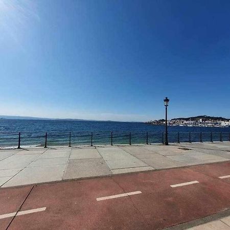 Apartamento Playa Jardin Рібейра Екстер'єр фото